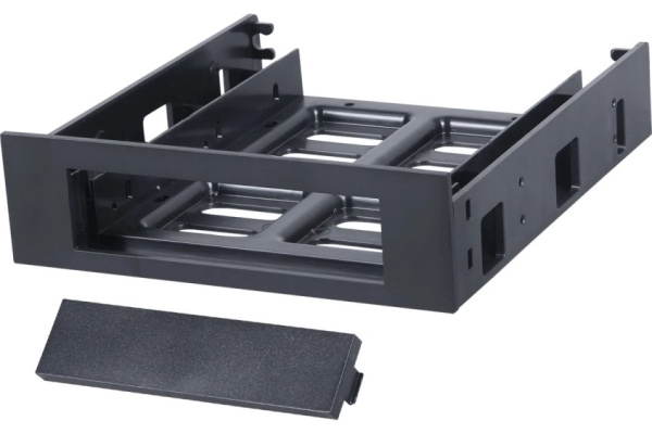 фото Салазки  Gembird MF-35525 в Омске