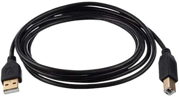 фото Кабель  GoPower 00-00027492 в Омске