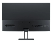 фото Монитор Xiaomi Gaming Monitor G24i
