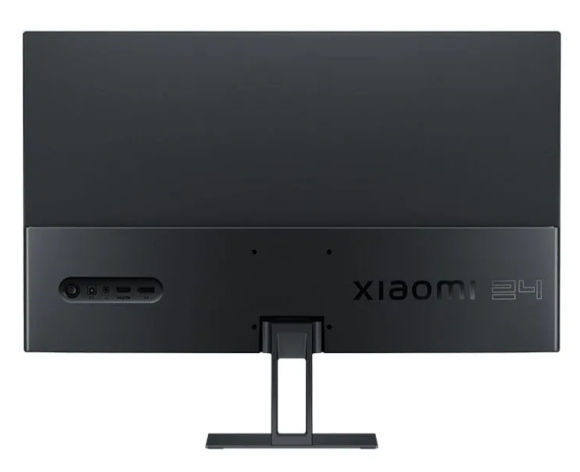 фото Монитор 24" Xiaomi Gaming Monitor G24i в Уфе