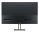 фото Монитор 24" Xiaomi Gaming Monitor G24i в Уфе