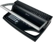 фото Брошюровщик ГЕЛЕОС БП9п