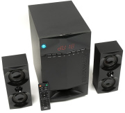 фото Компьютерная акустика Dialog AP-230