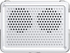 фото Проектор  Cactus CS-PRU.03WT.WUXGA-A в Волгограде