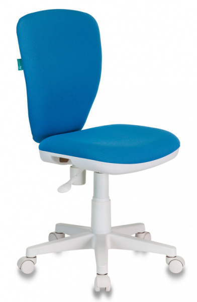 фото Кресло детское Бюрократ KD-W10 в Уфе