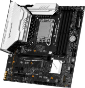 фото Материнская плата MAXSUN Terminator B760M D5 WiFi
