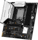 фото Материнская плата mATX MAXSUN Terminator B760M D5 WiFi в Воронеже