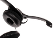 фото Гарнитура Logitech H390