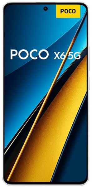 фото Смартфон  Xiaomi POCO X6 5G 12/256GB в Уфе