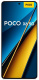 фото Смартфон  Xiaomi POCO X6 5G 12/256GB в Уфе