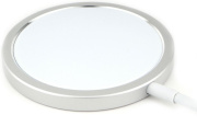 фото Зарядное устройство Cablexpert MP3A-PC-34