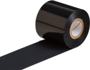 фото Лента TSC 8550-SWR