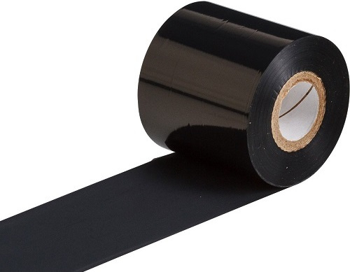 Изображение товара Лента TSC 8550-SWR