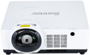 фото Проектор Sonnoc SNP-LS521LU
