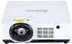 фото Проектор  Sonnoc SNP-LS521LU в Смоленске