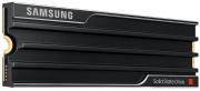 фото Накопитель SSD Samsung 9100 PRO