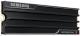фото Накопитель SSD M.2 2280 Samsung 9100 PRO в Уфе 4096 ГБ