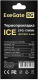 фото Термопрокладка  Exegate Ice EPG-13WMK в Омске