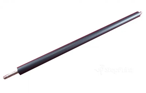 фото Запчасть  ELP ELP-DR-H1215-10 в Уфе