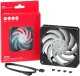 фото Вентилятор для корпуса ADATA XPG VENTO Pro 120 PWM в Волгограде