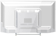 фото Телевизор POLARLINE 32PL53TC