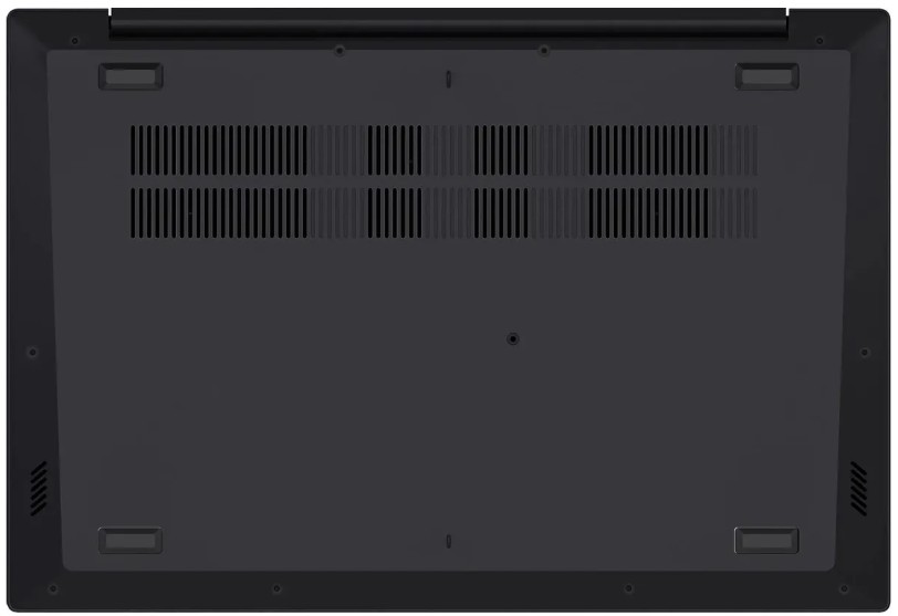 

Ноутбук Maibenben Smart S14A-R545UM Ryzen 5 Pro 4650U/8GB/256GB SSD/Radeon graphics/14" FHD IPS/WiFi/BT/cam/Linux/blue, Smart S14A-R545UM