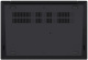 фото Ноутбук  Maibenben Smart S14A-R545UM в Уфе 14 ", Ryzen 5 PRO, 8 Гб RAM, 256 Гб SSD, Radeon Graphics, Синий