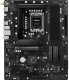 фото Материнская плата ATX ASRock B860 PRO-A WIFI в Перми
