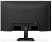 фото Монитор Philips 24B2N2100L