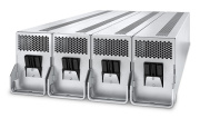 фото Комплект  APC E3SBT4
