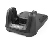 фото Подставка Urovo HBCDT40-T