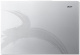 фото Ноутбук  Acer Aspire Lite AL16-52P-52JZ в Челябинске 16 ", Core i5, 16 Гб RAM, 512 Гб SSD, Iris Xe Graphics, Серебристый