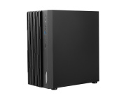 фото Мини ПК MSI Pro DP180 12-443XRU