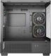 фото Корпус mATX Powercase Vision Micro S3B