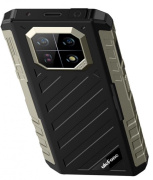 фото Смартфон Ulefone Armor 22 8/256GB
