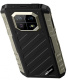 фото Смартфон  Ulefone Armor 22 8/256GB в Омске