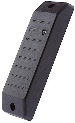 фото Считыватель  Parsec PNR-EH03 (черный) в Волгограде