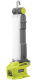 фото Фонарь  Ryobi R18ALF-0 в Санкт-Петербургe