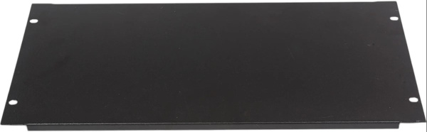 фото Фальшпанель  SYSMATRIX BP 0158.900 в Екатеринбурге