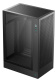 фото Корпус mATX Deepcool CH170 PLUS в Челябинске