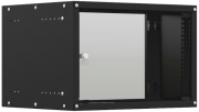 фото Шкаф NTSS NTSS-WL9U5545GS-BL
