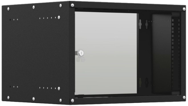 фото Шкаф настенный NTSS NTSS-WL9U5560GS-BL в Уфе
