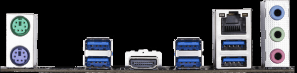 фото Материнская плата ATX GIGABYTE Z390 UD