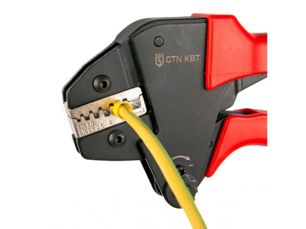 фото Набор  КВТ 102351 в Санкт-Петербургe