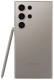 фото Смартфон  Samsung Galaxy S24 Ultra 12/256GB в Казани