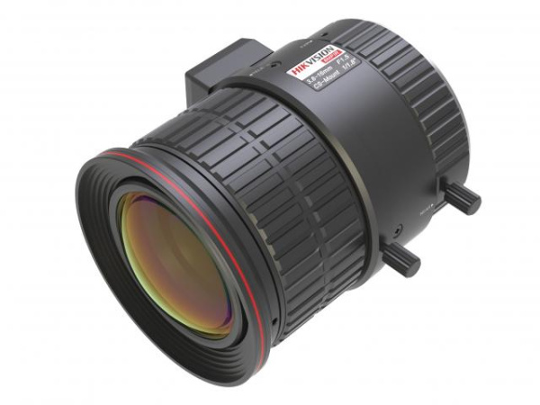 фото Объектив  HIKVISION HV3816D-8MPIR в Уфе