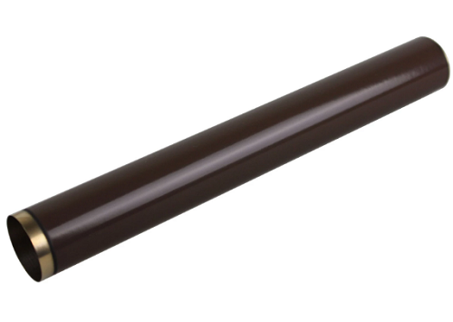

Запчасть CET Термопленка для HP LaserJet 4250/4350/4300, CANON iR1730/1740/1750 (CET), CET1215, CET1215
