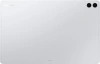 фото Планшет 14.6" Samsung Galaxy Tab S11 Ultra 12/512GB в Казани