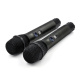 фото Микрофонная система  Axelvox DWS7000HT (RT Bundle) в Казани