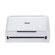 фото Сканер Avision 000-1003-02G